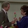 DYNASTY_-_E7X21_THE_GARAGE_159.jpg
