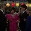 DYNASTY_-_E7X21_THE_GARAGE_169.jpg