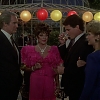 DYNASTY_-_E7X21_THE_GARAGE_170.jpg