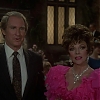 DYNASTY_-_E7X21_THE_GARAGE_172.jpg