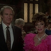 DYNASTY_-_E7X21_THE_GARAGE_173.jpg