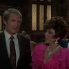 DYNASTY_-_E7X21_THE_GARAGE_182.jpg