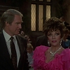 DYNASTY_-_E7X21_THE_GARAGE_190.jpg
