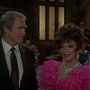 DYNASTY_-_E7X21_THE_GARAGE_194.jpg