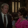 DYNASTY_-_E7X21_THE_GARAGE_198.jpg