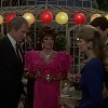 DYNASTY_-_E7X21_THE_GARAGE_208.jpg