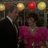 DYNASTY_-_E7X21_THE_GARAGE_210.jpg