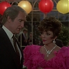 DYNASTY_-_E7X21_THE_GARAGE_217.jpg