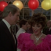 DYNASTY_-_E7X21_THE_GARAGE_226.jpg