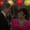 DYNASTY_-_E7X21_THE_GARAGE_232.jpg
