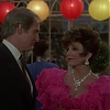 DYNASTY_-_E7X21_THE_GARAGE_235.jpg