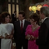 DYNASTY_-_E7X21_THE_GARAGE_239.jpg