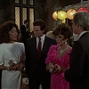 DYNASTY_-_E7X21_THE_GARAGE_240.jpg