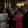 DYNASTY_-_E7X21_THE_GARAGE_245.jpg
