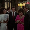 DYNASTY_-_E7X21_THE_GARAGE_249.jpg