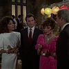 DYNASTY_-_E7X21_THE_GARAGE_251.jpg