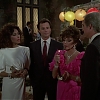 DYNASTY_-_E7X21_THE_GARAGE_253.jpg