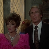 DYNASTY_-_E7X21_THE_GARAGE_255.jpg