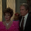 DYNASTY_-_E7X21_THE_GARAGE_257.jpg
