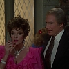 DYNASTY_-_E7X21_THE_GARAGE_259.jpg