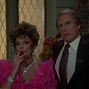 DYNASTY_-_E7X21_THE_GARAGE_262.jpg