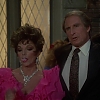 DYNASTY_-_E7X21_THE_GARAGE_264.jpg