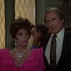 DYNASTY_-_E7X21_THE_GARAGE_266.jpg
