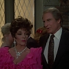 DYNASTY_-_E7X21_THE_GARAGE_267.jpg