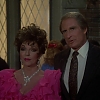 DYNASTY_-_E7X21_THE_GARAGE_270.jpg