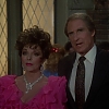 DYNASTY_-_E7X21_THE_GARAGE_271.jpg