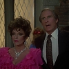 DYNASTY_-_E7X21_THE_GARAGE_273.jpg