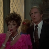 DYNASTY_-_E7X21_THE_GARAGE_275.jpg