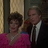 DYNASTY_-_E7X21_THE_GARAGE_289.jpg