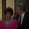 DYNASTY_-_E7X21_THE_GARAGE_300.jpg