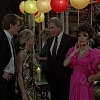 DYNASTY_-_E7X21_THE_GARAGE_304.jpg