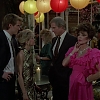 DYNASTY_-_E7X21_THE_GARAGE_309.jpg