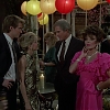 DYNASTY_-_E7X21_THE_GARAGE_310.jpg