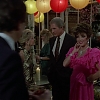 DYNASTY_-_E7X21_THE_GARAGE_311.jpg