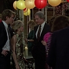 DYNASTY_-_E7X21_THE_GARAGE_312.jpg