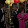 DYNASTY_-_E7X21_THE_GARAGE_314.jpg