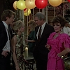 DYNASTY_-_E7X21_THE_GARAGE_316.jpg