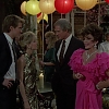 DYNASTY_-_E7X21_THE_GARAGE_317.jpg