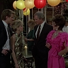 DYNASTY_-_E7X21_THE_GARAGE_319.jpg