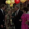 DYNASTY_-_E7X21_THE_GARAGE_321.jpg