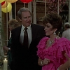 DYNASTY_-_E7X21_THE_GARAGE_324.jpg