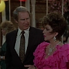 DYNASTY_-_E7X21_THE_GARAGE_327.jpg