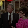 DYNASTY_-_E7X21_THE_GARAGE_343.jpg