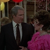 DYNASTY_-_E7X21_THE_GARAGE_347.jpg