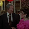 DYNASTY_-_E7X21_THE_GARAGE_350.jpg
