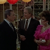 DYNASTY_-_E7X21_THE_GARAGE_352.jpg